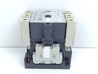 ik-industry/pd/siemens-schuetz-contactor-3tf47-22-0ap0-30kw-400v-3tf4722-0ap0-unused-und-ovp-80771-3.jpg