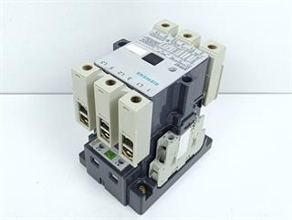 ik-industry/pd/siemens-schuetz-contactor-3tf47-22-0ap0-30kw-400v-3tf4722-0ap0-unused-und-ovp-80771-4.jpg