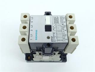 ik-industry/pd/siemens-schuetz-contactor-3tf47-22-0ap0-30kw-400v-3tf4722-0ap0-unused-und-ovp-80771-5.jpg