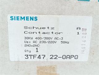 ik-industry/pd/siemens-schuetz-contactor-3tf47-22-0ap0-30kw-400v-3tf4722-0ap0-unused-und-ovp-80771-6.jpg