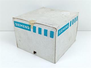 siemens-schuetz-contactor-3tf48-22-0ap0-37kw-400v-3tf4822-0ap0-unused-und-ovp-80774-1.jpg