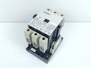 ik-industry/pd/siemens-schuetz-contactor-3tf48-22-0ap0-37kw-400v-3tf4822-0ap0-unused-und-ovp-80774-2.jpg