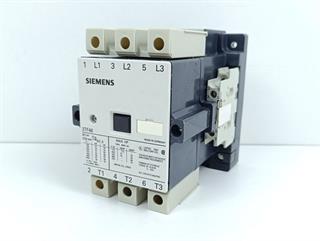 ik-industry/pd/siemens-schuetz-contactor-3tf48-22-0ap0-37kw-400v-3tf4822-0ap0-unused-und-ovp-80774-3.jpg