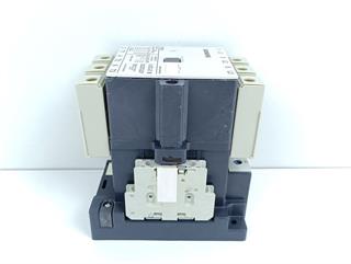 ik-industry/pd/siemens-schuetz-contactor-3tf48-22-0ap0-37kw-400v-3tf4822-0ap0-unused-und-ovp-80774-5.jpg