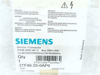 ik-industry/pd/siemens-schuetz-contactor-3tf48-22-0ap0-37kw-400v-3tf4822-0ap0-unused-und-ovp-80774-6.jpg