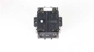ik-industry/pd/siemens-schuetzcontactor-3tc4417-0a-ovp-unused-58545-3.jpg