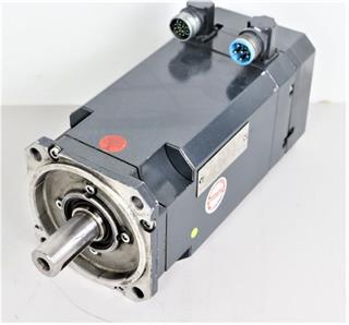 siemens-servermotor-1ft6062-6ah71-4aa0-nmax-5200min-tested-und-top-zustand-60881-1.jpg