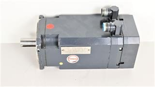 ik-industry/pd/siemens-servermotor-1ft6062-6ah71-4aa0-nmax-5200min-tested-und-top-zustand-60881-2.jpg