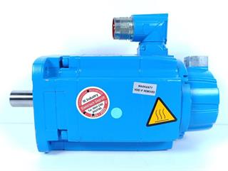 ik-industry/pd/siemens-servo-motor-1fk7042-2af71-1rg0-zx05-blue-color-tested-und-neuwertig-79689-2.jpg