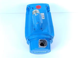 ik-industry/pd/siemens-servo-motor-1fk7042-2af71-1rg0-zx05-blue-color-tested-und-neuwertig-79689-3.jpg