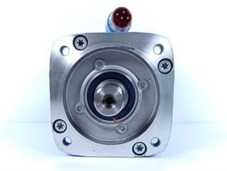 ik-industry/pd/siemens-servo-motor-1fk7042-2af71-1rg0-zx05-blue-color-tested-und-neuwertig-79689-4.jpg