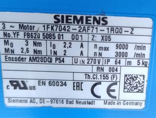 ik-industry/pd/siemens-servo-motor-1fk7042-2af71-1rg0-zx05-blue-color-tested-und-neuwertig-79689-5.jpg