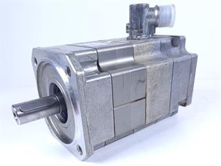 siemens-servomotor-1fk6060-6af71-1eh0-neu-und-unbenutzt-81897-1.jpg