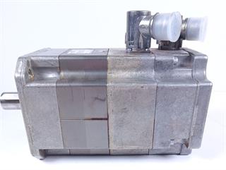 ik-industry/pd/siemens-servomotor-1fk6060-6af71-1eh0-neu-und-unbenutzt-81897-2.jpg