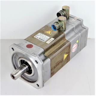 siemens-servomotor-1fk6063-6af71-1p0-tested-und-top-zustand-60873-1.jpg