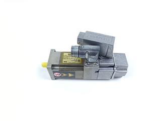 ik-industry/pd/siemens-servomotor-1fk7022-5ak71-1lg0-max-10000-min-tested-und-neuwertig-79450-2.jpg