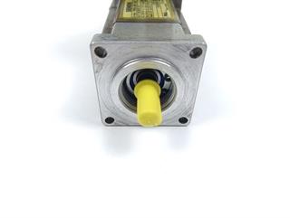 ik-industry/pd/siemens-servomotor-1fk7022-5ak71-1lg0-max-10000-min-tested-und-neuwertig-79450-3.jpg