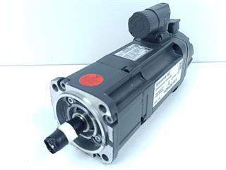 siemens-servomotor-1fk7032-2ak71-1ch0-simotics-synchronous-motor-tested-und-unused-77880-1.jpg