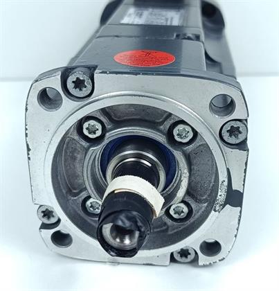 ik-industry/pd/siemens-servomotor-1fk7032-2ak71-1ch0-simotics-synchronous-motor-tested-und-unused-77880-2.jpg