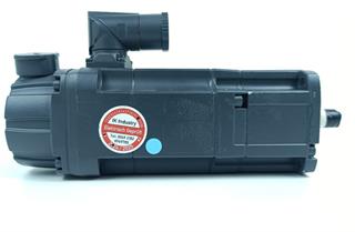 ik-industry/pd/siemens-servomotor-1fk7032-2ak71-1ch0-simotics-synchronous-motor-tested-und-unused-77880-4.jpg
