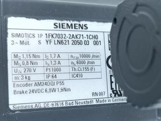 ik-industry/pd/siemens-servomotor-1fk7032-2ak71-1ch0-simotics-synchronous-motor-tested-und-unused-77880-5.jpg