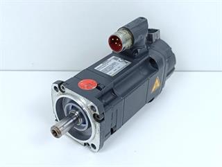 siemens-servomotor-1fk7032-2ak71-1rg0-13a-nmax-10000min-tested-und-top-zustand-77869-1.jpg