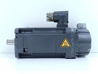 ik-industry/pd/siemens-servomotor-1fk7032-2ak71-1rg0-13a-nmax-10000min-tested-und-top-zustand-77869-2.jpg