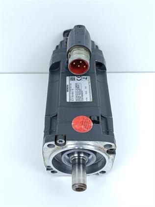 ik-industry/pd/siemens-servomotor-1fk7032-2ak71-1rg0-13a-nmax-10000min-tested-und-top-zustand-77869-3.jpg