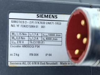 ik-industry/pd/siemens-servomotor-1fk7032-2ak71-1rg0-13a-nmax-10000min-tested-und-top-zustand-77869-4.jpg