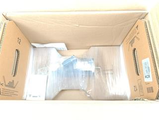 ik-industry/pd/siemens-servomotor-1fk7032-2ak71-1rg0-13a-nmax-10000min-unused-und-ovp-77855-2.jpg