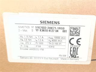 ik-industry/pd/siemens-servomotor-1fk7032-2ak71-1rg0-13a-nmax-10000min-unused-und-ovp-77855-3.jpg