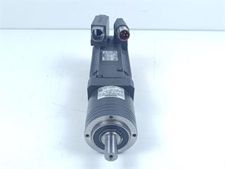 ik-industry/pd/siemens-servomotor-1fk7034-2ak71-1ugo-z-gear-lp070sm1-tested-und-top-zustand-82527-3.jpg