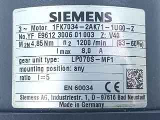 ik-industry/pd/siemens-servomotor-1fk7034-2ak71-1ugo-z-gear-lp070sm1-tested-und-top-zustand-82527-4.jpg