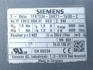 ik-industry/pd/siemens-servomotor-1fk7034-2ak71-1ugo-z-gear-lp070sm1-tested-und-top-zustand-82527-5.jpg