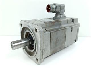 siemens-servomotor-1fk7042-5af71-1ag0-generalueberholt-81243-1.jpg