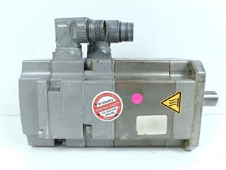 ik-industry/pd/siemens-servomotor-1fk7042-5af71-1ag0-generalueberholt-81243-2.jpg