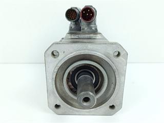 ik-industry/pd/siemens-servomotor-1fk7042-5af71-1ag0-generalueberholt-81243-3.jpg