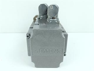 ik-industry/pd/siemens-servomotor-1fk7042-5af71-1ag0-generalueberholt-81243-4.jpg
