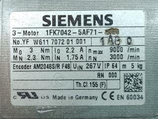 ik-industry/pd/siemens-servomotor-1fk7042-5af71-1ag0-generalueberholt-81243-5.jpg