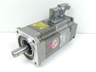 siemens-servomotor-1fk7042-5af71-1p0-refurbished-81059-1.jpg
