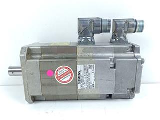 ik-industry/pd/siemens-servomotor-1fk7042-5af71-1p0-refurbished-81059-2.jpg