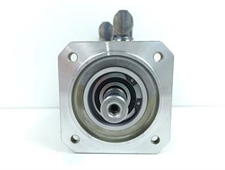 ik-industry/pd/siemens-servomotor-1fk7042-5af71-1p0-refurbished-81059-3.jpg