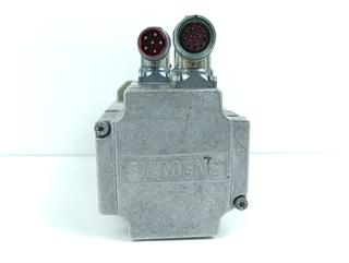ik-industry/pd/siemens-servomotor-1fk7042-5af71-1p0-refurbished-81059-4.jpg