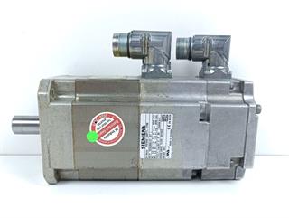 ik-industry/pd/siemens-servomotor-1fk7042-5af71-1p0-tested-und-neuwertig-81023-2.jpg