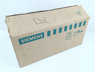 siemens-servomotor-1fk7042-5af71-1p0-unused-und-ovp-81032-1.jpg
