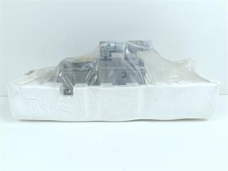ik-industry/pd/siemens-servomotor-1fk7042-5af71-1p0-unused-und-ovp-81032-3.jpg