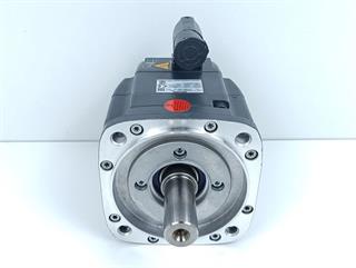ik-industry/pd/siemens-servomotor-1fk7060-2af71-1rg0-nmax-7200min-tested-und-unused-77860-2.jpg
