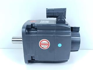 ik-industry/pd/siemens-servomotor-1fk7060-2af71-1rg0-nmax-7200min-tested-und-unused-77860-3.jpg