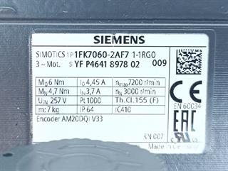 ik-industry/pd/siemens-servomotor-1fk7060-2af71-1rg0-nmax-7200min-tested-und-unused-77860-4.jpg