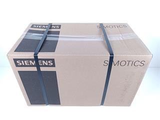ik-industry/pd/siemens-servomotor-1fk7062-3bf71-1ra0-unused-und-ovp-und-sealed-77842-2.jpg